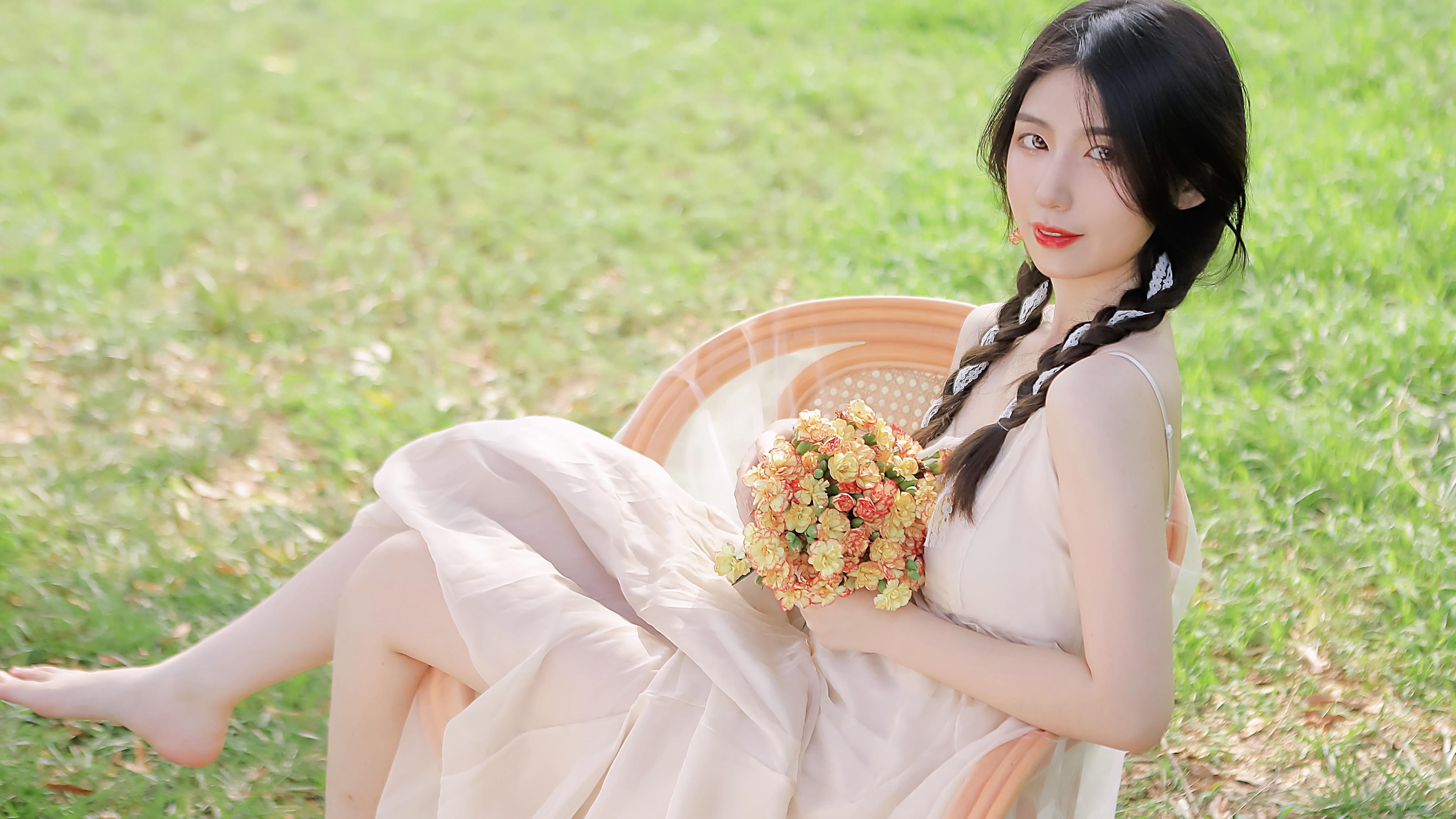 国产精品九九久久_久久国产日本亚洲欧美视频在线观看|国产午夜亚洲精品不卡下载|日韩成年人在线视频-国产午夜精品美女视频在线|在线观看中文字幕综合网|日本三级欧美一级|亚洲欧美日韩综合中文|“2025·中国—中亚人权发展论坛”西安举行 中外学者聚焦人权发展与文明交流互鉴